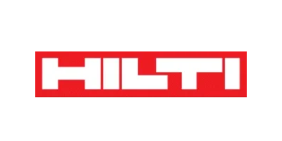 1hilti