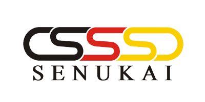 3senukai